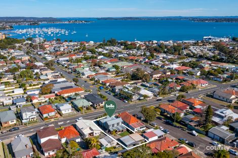 23 Evans St, Belmont, NSW 2280