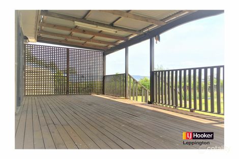Property photo of 27 Findley Road Bringelly NSW 2556