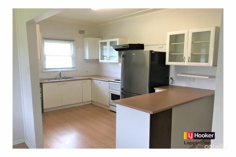 Property photo of 27 Findley Road Bringelly NSW 2556