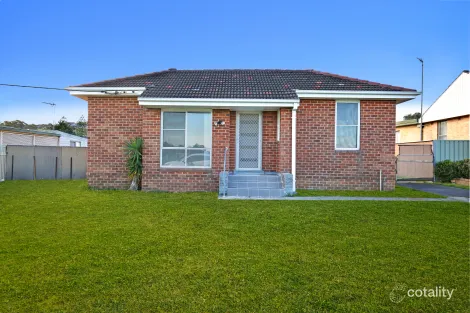 Property photo of 18 Burke Way Berkeley NSW 2506