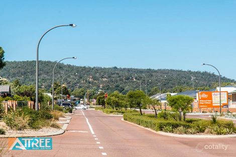 75 Mead St, Byford, WA 6122