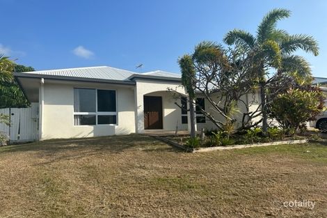 Property photo of 15 Helvellyn Street Bushland Beach QLD 4818