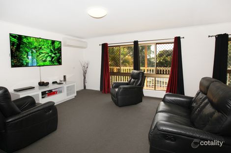 Property photo of 60 Park Road Nambour QLD 4560
