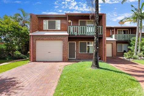 15/238 Alice St, Maryborough, QLD 4650