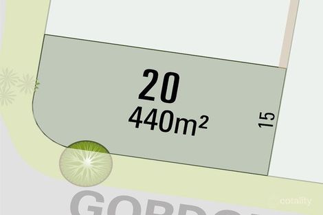 20 Gordon Cct, Seventeen Mile Rocks, QLD 4073