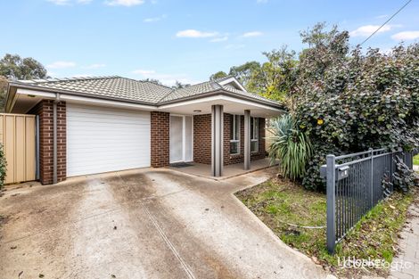 Property photo of 42 Tudor Crescent Smithfield Plains SA 5114