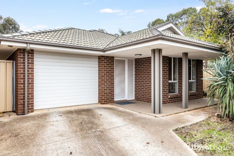 Property photo of 42 Tudor Crescent Smithfield Plains SA 5114