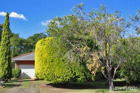 Property photo of 5 Paraka Close Umina Beach NSW 2257