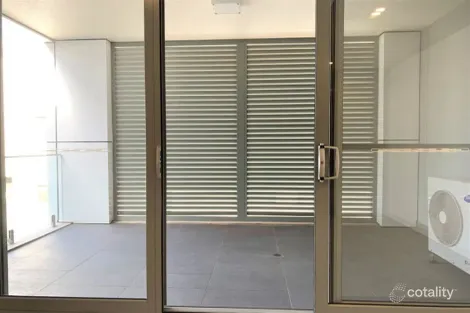 Property photo of 25/42-50 Cliff Road Epping NSW 2121