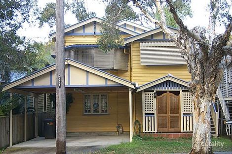 267 Riding Rd, Balmoral, QLD 4171