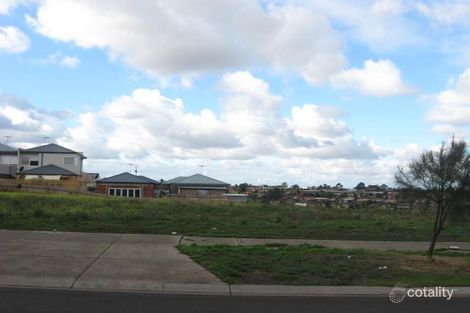 158 Gowanbrae Dr, Gowanbrae, VIC 3043