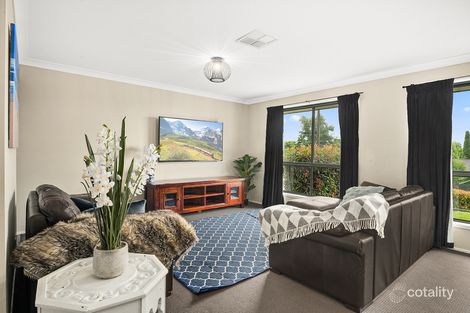 Property photo of 46 Broughton Street Moss Vale NSW 2577