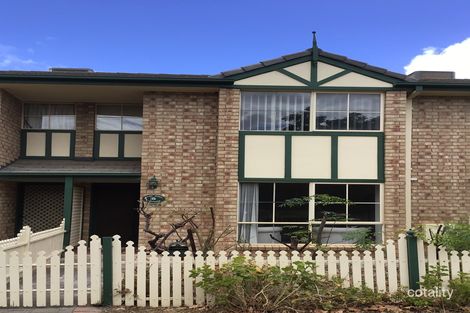 5/7 Westminster St, Wynn Vale, SA 5127