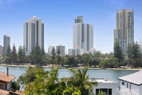 Property photo of 7/92 Stanhill Drive Surfers Paradise QLD 4217