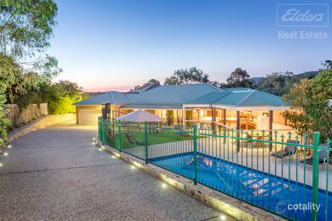 Property photo of 3 Mackellar Place Jerrabomberra NSW 2619
