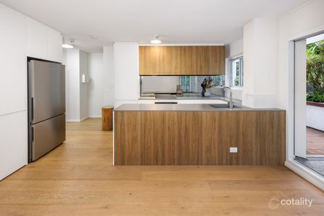 Property photo of 1/4 Munro Street McMahons Point NSW 2060