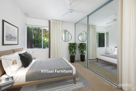 Property photo of 1/4 Munro Street McMahons Point NSW 2060