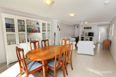 Property photo of 8/68 Carter Road Nambour QLD 4560