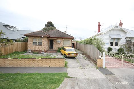6a Normanby St, East Geelong, VIC 3219