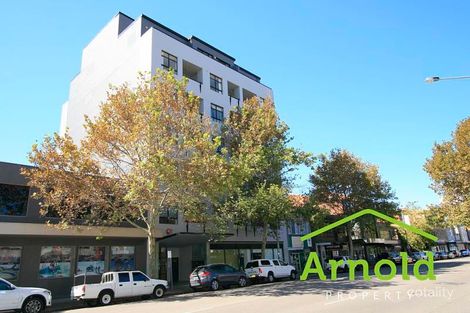 16/522-526 Hunter St, Newcastle, NSW 2300