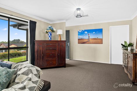 Property photo of 46 Broughton Street Moss Vale NSW 2577