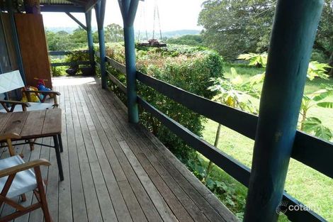 Property photo of 83 Highfield Road Kyogle NSW 2474