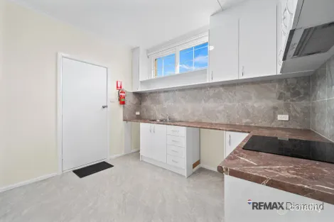 185 CLEELAND ST, DANDENONG, VIC 3175