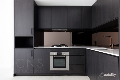 Property photo of 310/697-701 Pittwater Road Dee Why NSW 2099