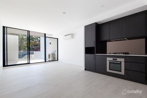 Property photo of 310/697-701 Pittwater Road Dee Why NSW 2099