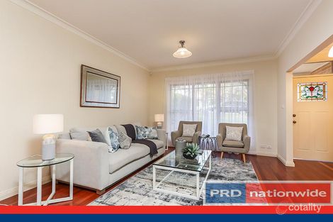 Property photo of 116 Mi Mi Street Oatley NSW 2223