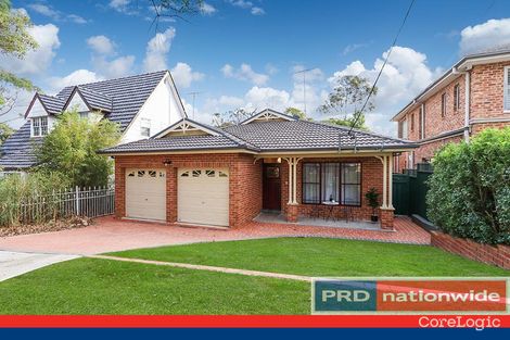 Property photo of 116 Mi Mi Street Oatley NSW 2223