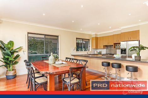 Property photo of 116 Mi Mi Street Oatley NSW 2223