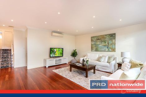 Property photo of 116 Mi Mi Street Oatley NSW 2223