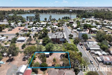45 Marma St, Murtoa, VIC 3390