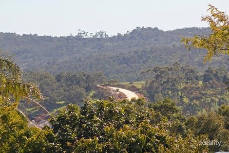 29 Bourke View, Jane Brook, WA 6056