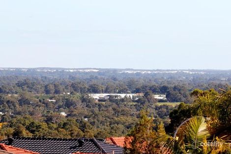 Property photo of 29 Bourke View Jane Brook WA 6056