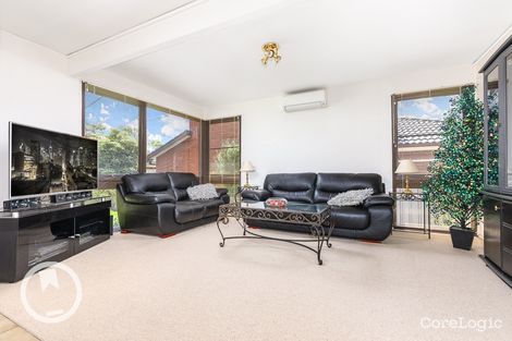 Property photo of 75 Barnetts Road Winston Hills NSW 2153