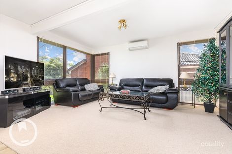 Property photo of 75 Barnetts Road Winston Hills NSW 2153