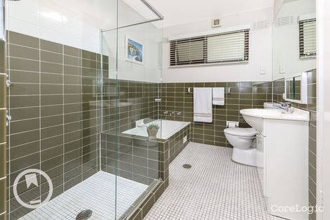 Property photo of 75 Barnetts Road Winston Hills NSW 2153