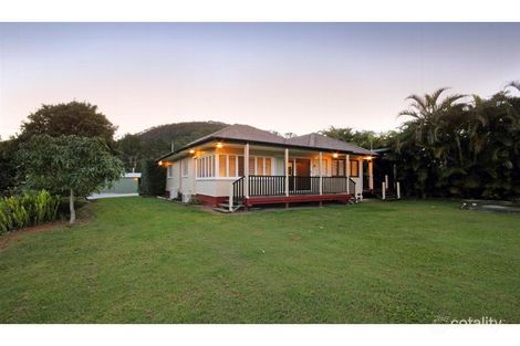 Property photo of 3 Anzac Avenue Beerburrum QLD 4517