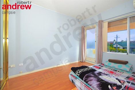 Property photo of 1/16 Marlowe Street Campsie NSW 2194