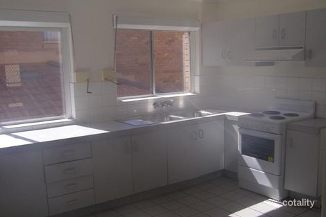 Property photo of 4/83 Baines Street Kangaroo Point QLD 4169