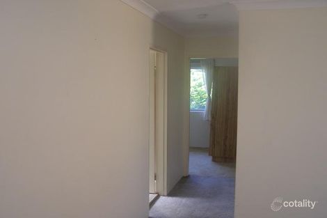 Property photo of 4/83 Baines Street Kangaroo Point QLD 4169