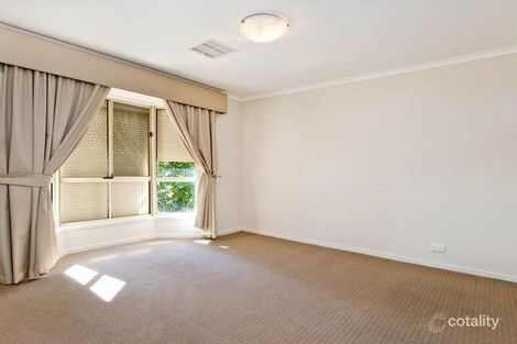 Property photo of 39 Norton Street Angle Park SA 5010