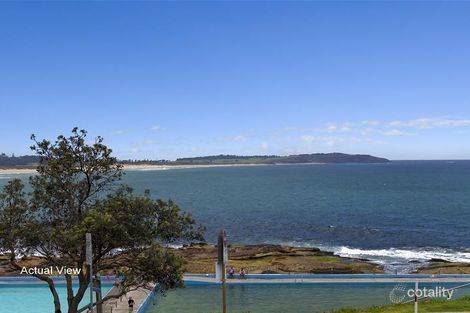 Property photo of 8/2 Monash Parade Dee Why NSW 2099