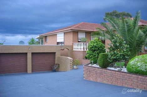 48 Charles Green Ave, Endeavour Hills, VIC 3802