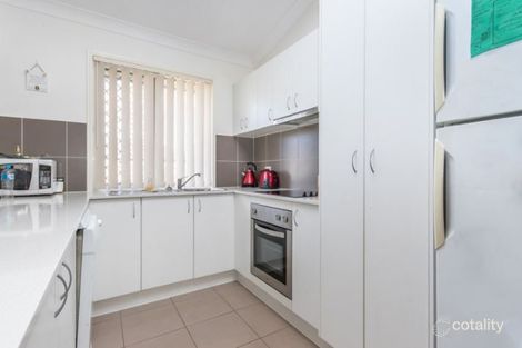 Property photo of 18 Beech Drive Morayfield QLD 4506