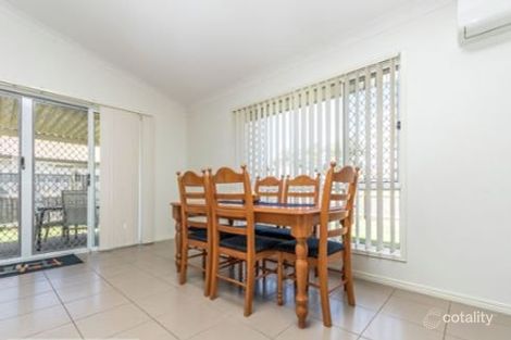 Property photo of 18 Beech Drive Morayfield QLD 4506