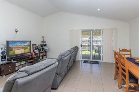 Property photo of 18 Beech Drive Morayfield QLD 4506