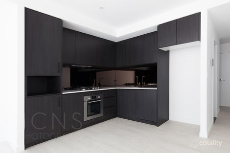 Property photo of 310/697-701 Pittwater Road Dee Why NSW 2099